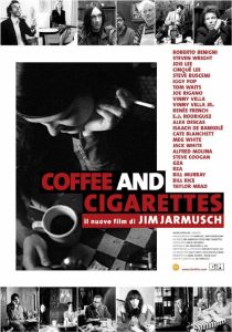 coffee_and_cigarettes