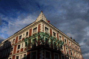 Puebla Foto: Leo Herrera